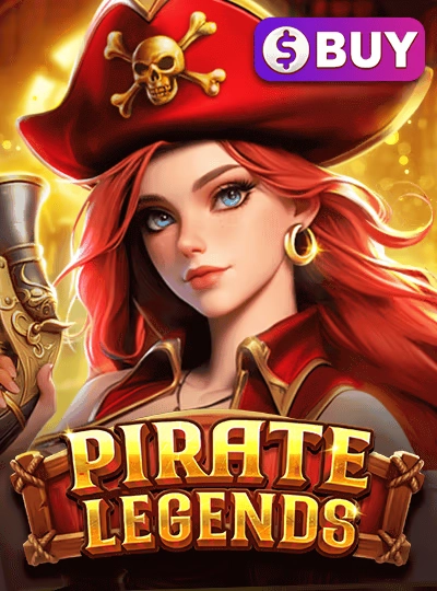 mmr12 mmr12