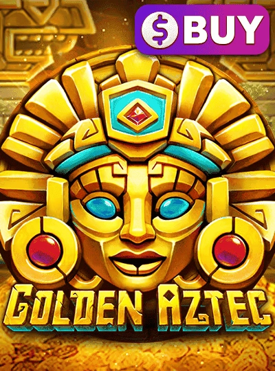 mmr12