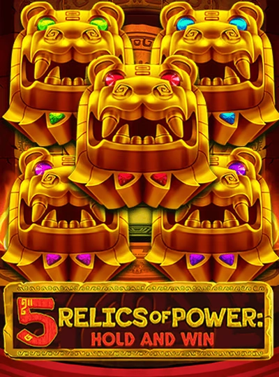 mmr12