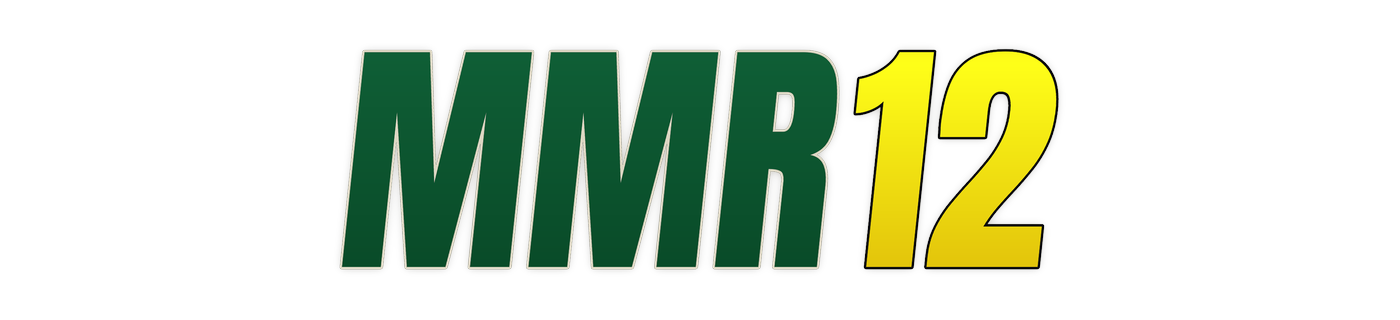 mmr12